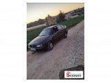 فولكسفاجن بولو 1999 Image 3