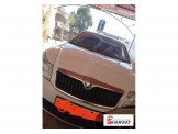 سكودا اوكتافيا 2011 Image 3
