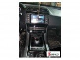  جاجوار XE 2015 Image 3