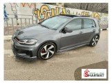 فولكسفاجن GTI 2019 Image 3