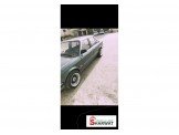 بي ام دبليو 316 1989 Image 3