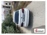 فولكسفاجن جيتا 2011 Image 3