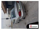 ميتسوبيشي جالانت 1998 Image 3