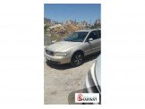 اودي A4 1999 Image 3