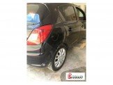 اوبل كورسا 2008 Image 3