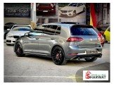 فولكسفاجن GTI 2019 Image 3