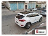 هونداي توسان 2015 Image 3