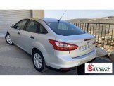 فورد فوكس 2014 Image 3