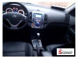 هونداي i30 2008 Image 3