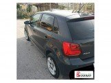 فولكسفاجن بولو 2014 Image 3