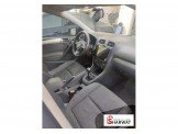 فولكسفاجن GTI 2009 Image 3