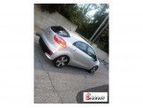 كيا Kia كيا ريو 2014 Image 3