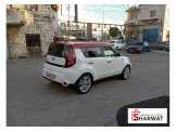 كيا Kia كيا سول 2016 Image 3