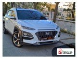 هونداي  كونا 2019 Image 3