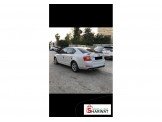 سكودا اوكتافيا 2017 Image 3