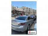 مازدا 6 2010 Image 3