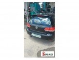 فولكسفاجن جولف 2011 Image 3