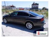 فولكسفاجن باسات 2016 Image 3