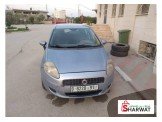 فيات بونتو 2008 Image 3