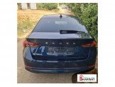 سكودا اوكتافيا 2022 Image 3