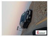 سكودا اوكتافيا 2008 Image 3