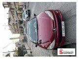 بيجو 206+ 2007 Image 3