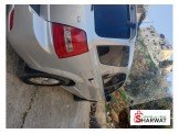 كيا Kia كيا سورينتو 2007 Image 3