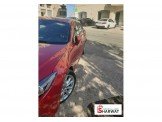 مازدا 3 2016 Image 3