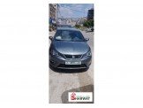سيت ابيزا 2017 Image 3