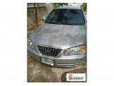 هونداي افانتي 2005 Image 3