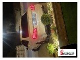 مرسيدس E200 2014 Image 3