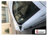 سكودا اوكتافيا 2008 Image 3