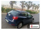 سيت ابيزا 2017 Image 3