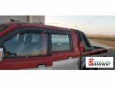 ميتسوبيشي ماجنوم 2000 Image 3