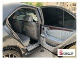 مرسيدس E270 2002 Image 3