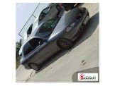 هونداي الانترا 1999 Image 3