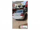 فورد فوكس 2008 Image 3