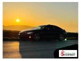 بي ام دبليو  BMW 428i 2015 Image 3