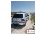 فولكسفاجن  1998 1998 Image 3