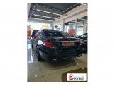مرسيدس E220 2017 Image 3