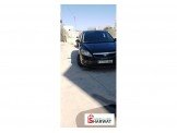 فورد فوكس 2011