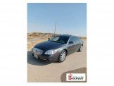أفيكو  بويك 2010