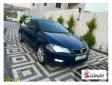 سيت ليون 2017