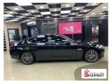 بي ام دبليو  535i 2010