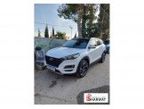 هونداي توسان 2018