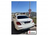 مرسيدس 350 2019