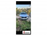 سكودا اوكتافيا 2019