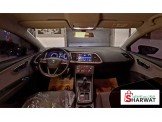 سيت ليون 2019