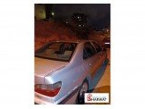 بيجو 406 1997