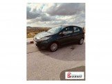 فورد فيستا 2012